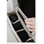LOULEX organizer-bag OFFICIEL LOULEX FRANCE PARIS