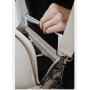 LOULEX organizer-bag OFFICIEL LOULEX FRANCE PARIS