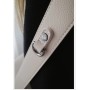 LOULEX organizer-bag OFFICIEL LOULEX FRANCE PARIS
