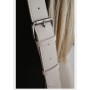 LOULEX organizer-bag OFFICIEL LOULEX FRANCE PARIS