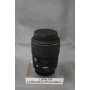 SIGMA 105/2.8 EX MACRO / NIKON
