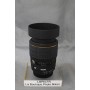 SIGMA 105/2.8 EX MACRO / NIKON