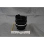 NIKON AIS 16/2.8 FISHEYE
