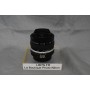 NIKON AIS 16/2.8 FISHEYE