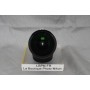 NIKON AIS 16/2.8 FISHEYE