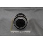 NIKON AIS 16/2.8 FISHEYE