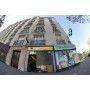 NIKON AIS 16/2.8 FISHEYE