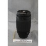NIKON AFG 70-300/4.-5.6