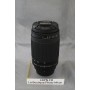 NIKON AFG 70-300/4.-5.6