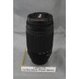 NIKON AFG 70-300/4.-5.6