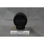 NIKON AFG 70-300/4.-5.6