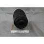 NIKON AFG 70-300/4.-5.6