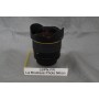 SAMYANG 8/3.5 FISHEYE / NIKON