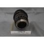 SAMYANG 8/3.5 FISHEYE / NIKON