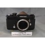 NIKKORMAT FTN
