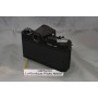 NIKKORMAT FTN