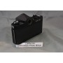 NIKKORMAT FTN