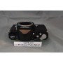 NIKKORMAT FTN