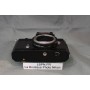 NIKKORMAT FTN