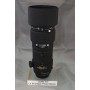 NIKON AF 300/4