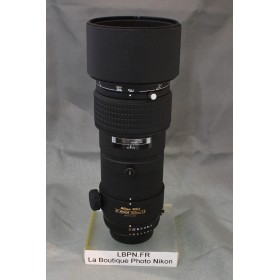 NIKON AF 300/4