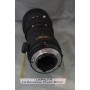 NIKON AF 300/4