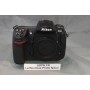 NIKON D300