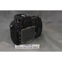 NIKON D300