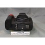 NIKON D300