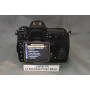 NIKON D300