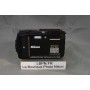 NIKON COOLPIX AW 130