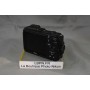 NIKON COOLPIX AW 130