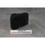 NIKON COOLPIX AW 130