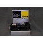 NIKON COOLPIX AW 130