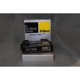 NIKON COOLPIX AW 130