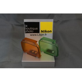 NIKON SZ-2TN ET SZ-2FL