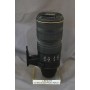 NIKON AFS 70-200/2.8 VR II