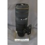 NIKON AFS 70-200/2.8 VR II