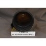 NIKON AFS 70-200/2.8 VR II