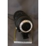 NIKON AFS 70-200/2.8 VR II