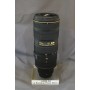 NIKON AFS 70-200/2.8 VR II