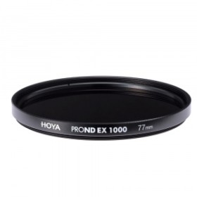 HOYA GRIS NEUTRE ND1000 58 OFFICIEL PARIS FRANCE BOUTIQUE NIKON AGREE