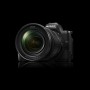 NIKON Z5 II 24- 70 OFFICIEL NIKON PARIS FRANCE CENTRE PRO PREMIUM