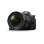 NIKON Z5 II 24- 70 OFFICIEL NIKON PARIS FRANCE CENTRE PRO PREMIUM