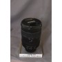 NIKON AFS 28-300/3.5-5.6 VR