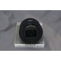 NIKON Z 28/2.8