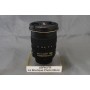 NIKON AFS DX 12-24/4
