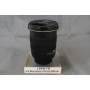 NIKON AFS DX 12-24/4