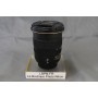 NIKON AFS DX 12-24/4
