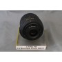 NIKON AFS DX 18-55/3.5-5.6 VR